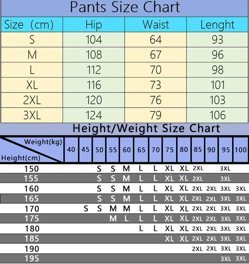2025 New Arrival Women's Trousers Fashion Flower Print Sweatpants Home Outdoor Comdort Sporty Casual Versatile Jogging Pants - Elanique