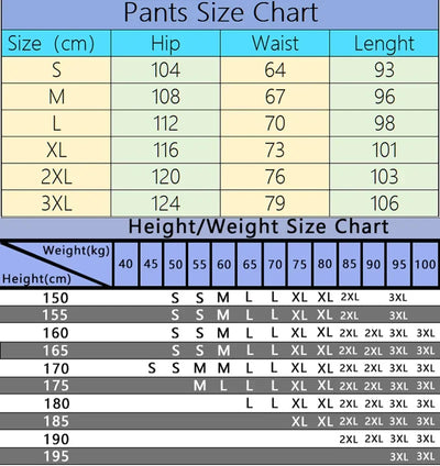 2025 New Arrival Women's Trousers Fashion Flower Print Sweatpants Home Outdoor Comdort Sporty Casual Versatile Jogging Pants - Elanique
