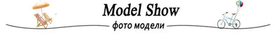 Floral Printed Dresses For Women Fashion Sexy Streetwear Casual Full Sleeves Turtleneck Slim Hip Wrap Long Vestidos Robes Female