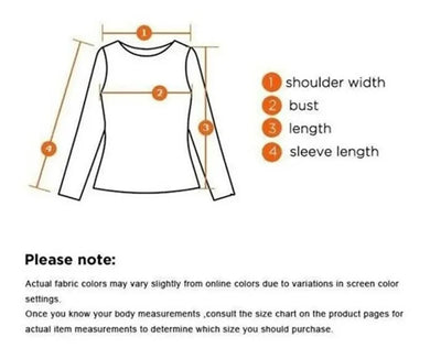 Summer Female Breathable And light Fashion Hooded Loose Ultraviolet-Proof Sunscreen Clothing Jacket Women New Sunscreen Tops