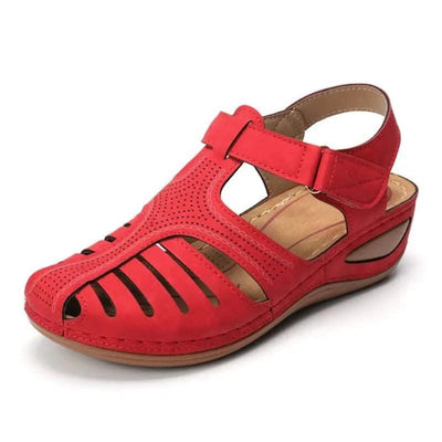 Summer Sandals Shoes Women Plus Size Women Shoe Beach Women's Shoes Open Toe Sandals Ladies Party Sandal Women Footwear Female
