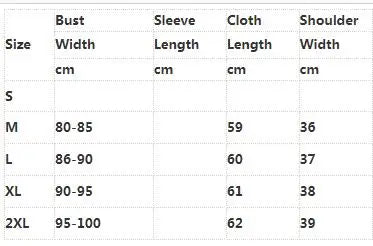 Zipper Deco Women T-shirts Femme Strechy Cotton T-shirts Lady Zipper Pullovers Tp[s