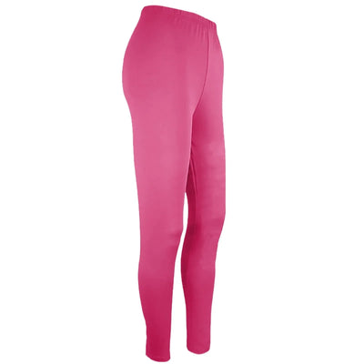 High Waist Women Leggings Women Leggings Seamless Fitness High Elastic Fashion Hip Liftting Slim Gym Trainning Pants