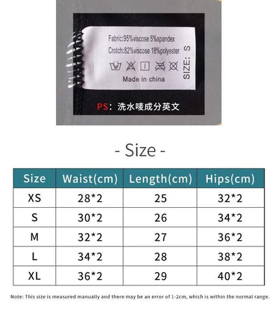 Women's Leak Proof Menstrual Panties lace Breathable SexysWaterproof Mid Waist Physiological Period Seamless  Underwear