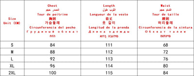 Women's Dress 2025 Summer Light Luxury Three-Dimensional Butterfly Butterfly Waist Cinched Suspender Printed Large Swing Dress