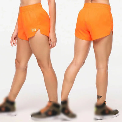 Qui Dry Fitn Sports Wear ort Pants Skirt for Men And Women Dance Exercise Leisure Clothing ZW Brand Sportswear