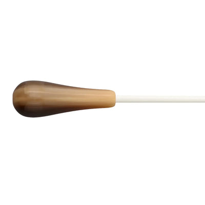 Music Conductor Baton Music Baton 1 Pc Band Music Baton Conductor Director Resin Baton orquesta director gowns conductor