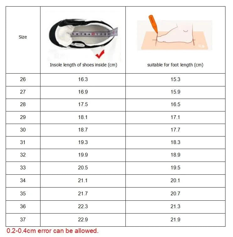 Children's Sports Shoes for Boys Girls Running Sneakers Air Mesh Fashion Classic Boys Casual Shoes Breathable White Blue Pink
