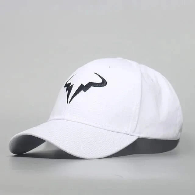 100% Cotton ASTROWORLD Baseball Caps Travis Scotts Unisex Astroworld Dad Hat Cap High Quality Embroidery Man Women Summer Hats