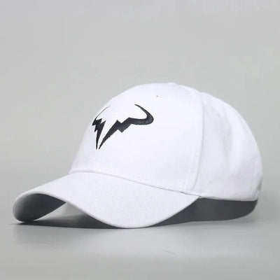 100% Cotton ASTROWORLD Baseball Caps Travis Scotts Unisex Astroworld Dad Hat Cap High Quality Embroidery Man Women Summer Hats
