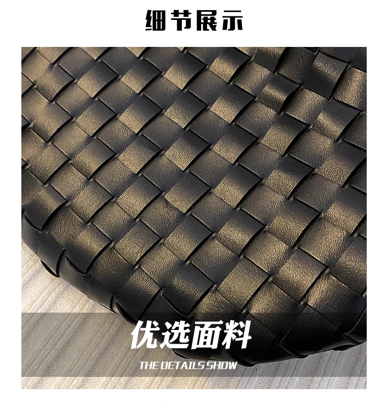Famous Designer Women's Handbag With Convertible Shoulder Strap Leather Luxury Brand Elegant Spacious