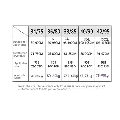 All-season Maternity Bra For Pregnant Women Breast-lifting Anti-sagging Front-opening Design For Breastfeeding Made  Pure Cotton