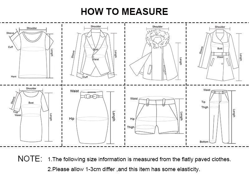 Summer New Women Dresses Streetwear Fashion Butterfly Print V-Neck Dress Sexy Female Backless Knitted Dress Casual Slim Clothing