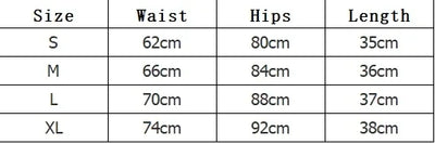 Women's Sports Shorts Biker Short Pocket High Waist Yoga Legging Fitness Tights Women Cycling Athletic Gym Running Yoga Shorts