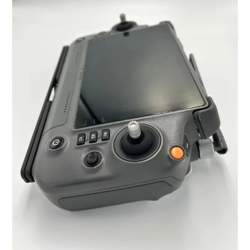 Original Agras T40 T20P UAV Second-hand Remote Controller Suitable for DJI Agriculture Drone Accessories
