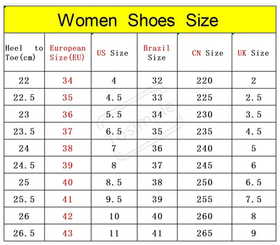 Women's Boots Knee-high Boots Women Shoes Fashion Western Cowgirls Women Boot Fashion Cowboy Leather Women 2025 New