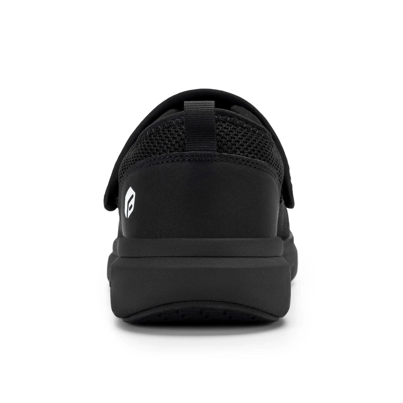 Orthopaedic Extra Wide Elderly Men's Diabetic Shoes for Swollen Feet | Adjustable Foot Pain Relief Walking Shoes