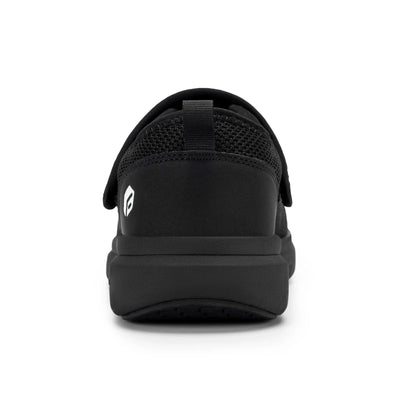Orthopaedic Extra Wide Elderly Men's Diabetic Shoes for Swollen Feet | Adjustable Foot Pain Relief Walking Shoes