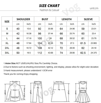 Women T Shirts.100% Cotton Soft.Regular Fit,O-Neck Long Sleeve Tops Tees,Black White