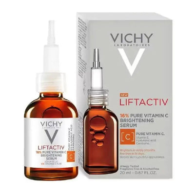 Salicylic Acid Moisturizing Facial Repair Cream 16% VC Rejuvenating/HA Moisturizing Hyaluronic Acid B3 Serum Soothing Skin Care