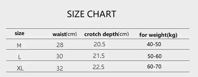 Women Panties Mid-Waist Cotton Solid Simple Sports Underwear Girls'S Briefs Comfortable Breathable Female's Lingerie