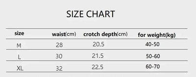 Women Panties Mid-Waist Cotton Solid Simple Sports Underwear Girls'S Briefs Comfortable Breathable Female's Lingerie