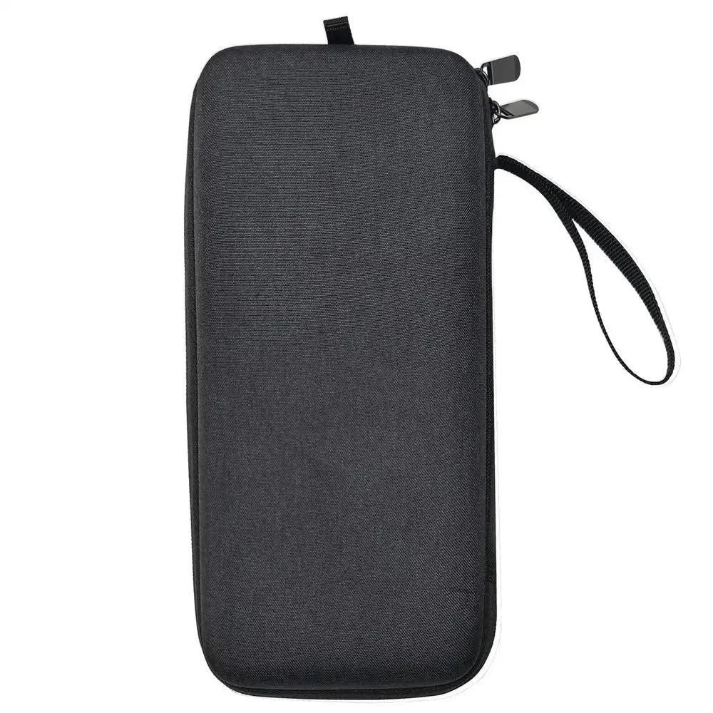 Protective Golf Accessories Case Bag Portable Golf Gloves Holder Large Capacity Golf Gloves Organizer Golf Caddy Organizer For