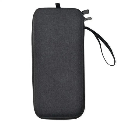 Protective Golf Accessories Case Bag Portable Golf Gloves Holder Large Capacity Golf Gloves Organizer Golf Caddy Organizer For