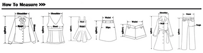 Women Printed Satin Midi Dress Spring Caual Women Back Button Sleeveless Dress Elegant Silk texture Female Chic Dress
