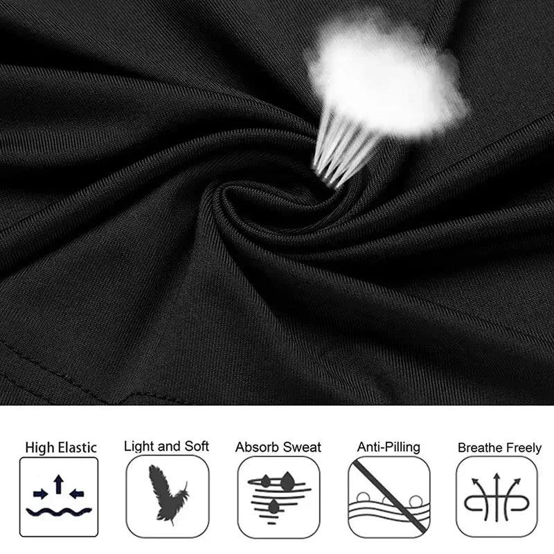 Women Shorts Yoga Active Seamless Biker Shorts Women Summer Workout Short Legging Sport Wear Fitness Outfits Gym Yoga Run Shorts