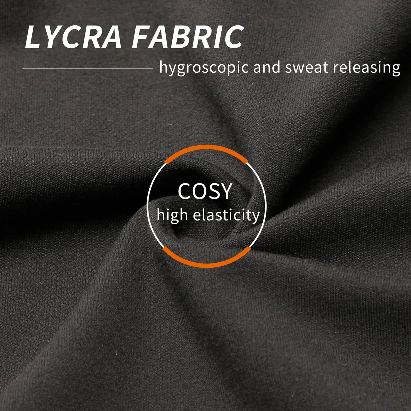 Cycling Shorts Women Breathable MTB Clothing Downhill Short Pants for Women Summer Biker Shorts Women with Padded