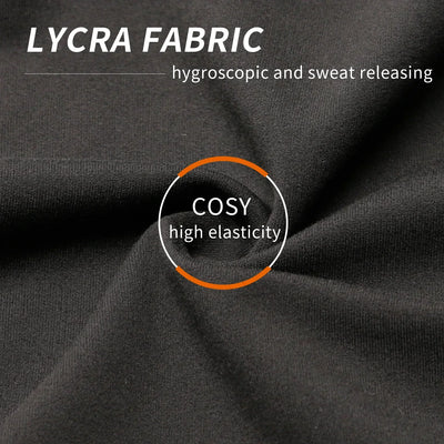 Cycling Shorts Women Breathable MTB Clothing Downhill Short Pants for Women Summer Biker Shorts Women with Padded