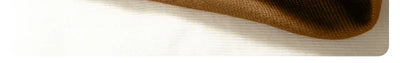 3pcs Men Panties Cotton BoxerShorts Man Underwear Mens Boxers Breathable U Convex Male Underpants Sexy Trunks
