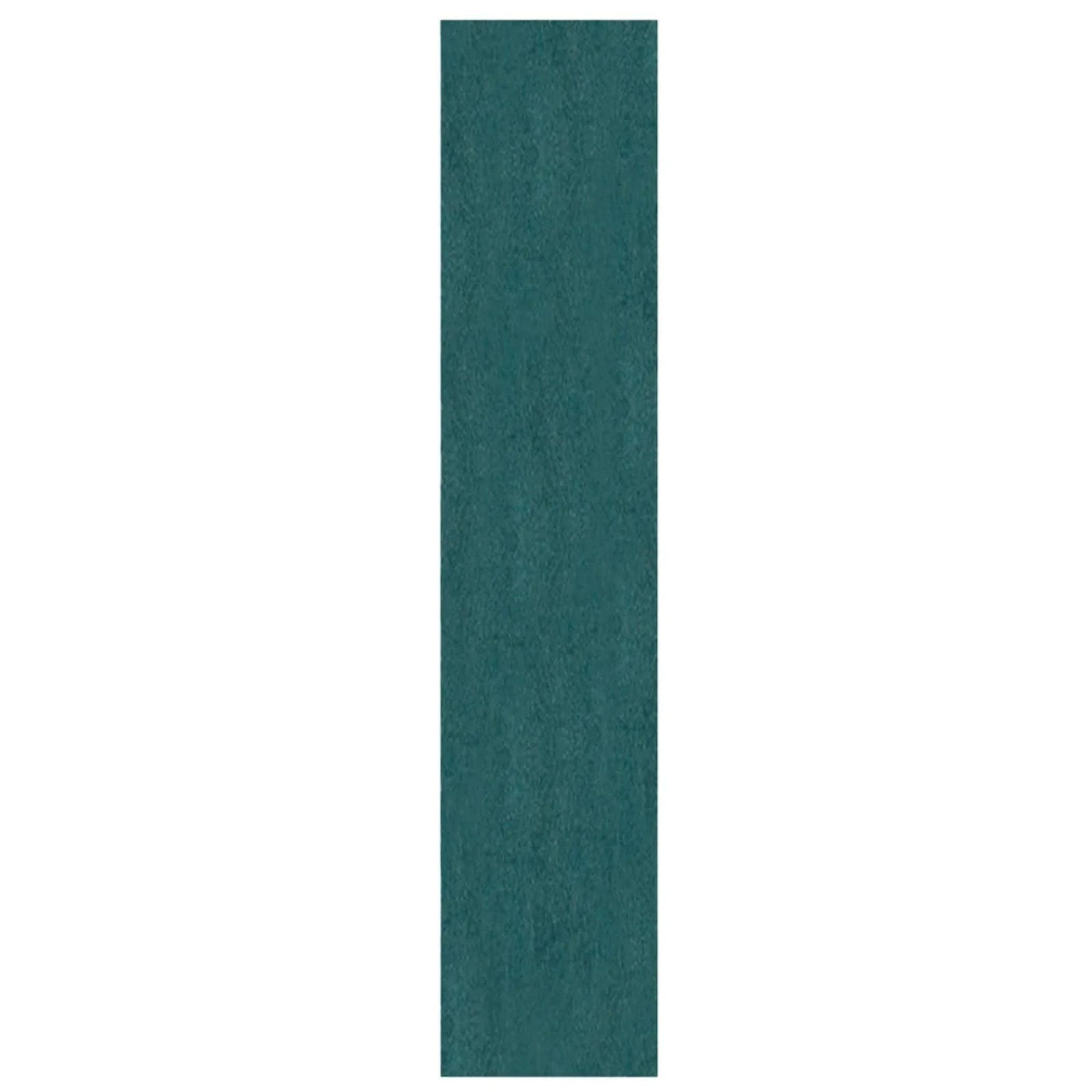 0.2x3m Horticultural Blanket Garden Plants Flower Seed Mat Biodegradable Non-woven Fabric Grass Seed Land Gardening Accessories - Elanique