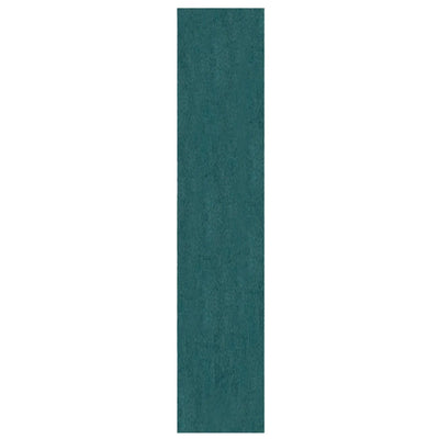 0.2x3m Horticultural Blanket Garden Plants Flower Seed Mat Biodegradable Non-woven Fabric Grass Seed Land Gardening Accessories - Elanique