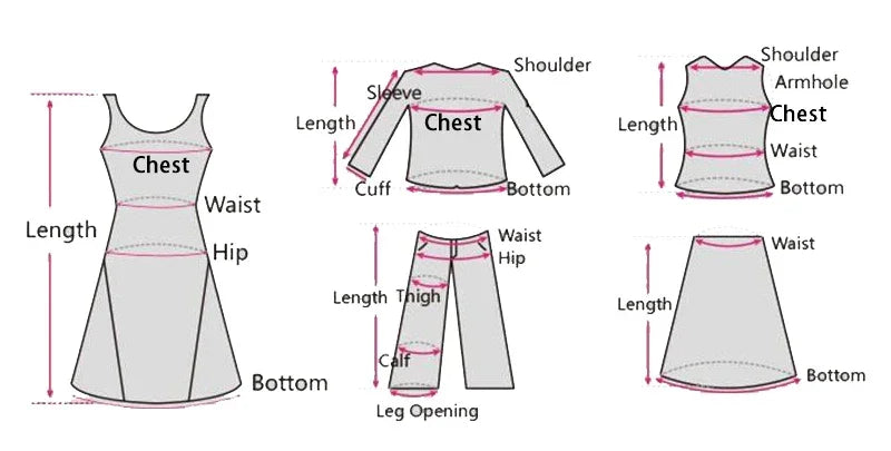 T-shirts Women Niche Design Off Shoulder Solid Short Sleeve Summer Chic Loose Casual Daily Simple Sexy Korean Trendy Street Tops