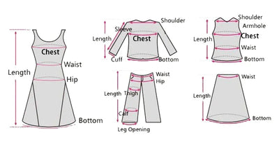 T-shirts Women Niche Design Off Shoulder Solid Short Sleeve Summer Chic Loose Casual Daily Simple Sexy Korean Trendy Street Tops