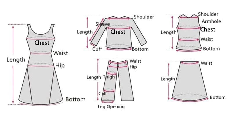 Casual Short Hooded Sweatshirt Women Zip Up Hoodies Mujer Solid Harajuku Long Sleeve Slim fit Crop Top Female Jackets Coat