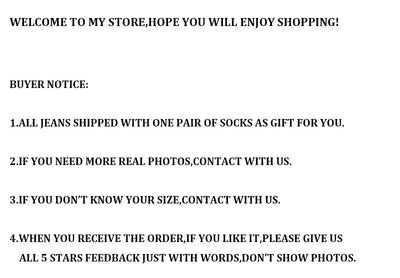 Fashion Designer Men Jeans High Quality Black Stretch Skinny Fit Leather Patched Ripped Jeans Men Y2K Brand Hip Hop Denim Pants
