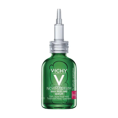 Moisturizing Hyaluronic Acid B3 Serum 16% VC Rejuvenating/HA Salicylic Acid Facial Repair Cream Soothing Moisturizing Skin Care