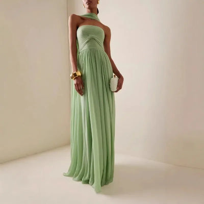 Luxurious Women Party Evening Dress Elegant 3D Floral Off Shoulder Corset Cocktail Gala Dress Graduation Wedding Foraml Prom