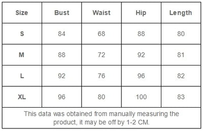 Sexy Dresses for Women Solid Pu Leather Long Sleeves Turtleneck Rhinestone Small Silt Skinny Mini Party Evening Black Dress