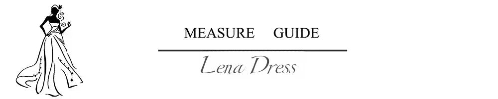 Lena Robe Soiree Custom Made Evening Dresses Woman Elegant Party Dresses for Women 2025 Pink Women's Prom Dress 2025 Mermaid