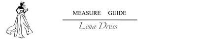 Lena Robe Soiree Custom Made Evening Dresses Woman Elegant Party Dresses for Women 2025 Pink Women's Prom Dress 2025 Mermaid