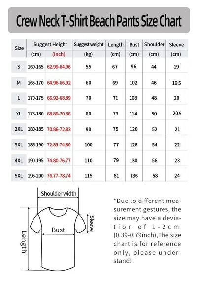 3D Printed T-shirts In 2025, Are Designed for Sports, Retro, Casual, Comfortable, Breathable, Training, Men, Children and Adults