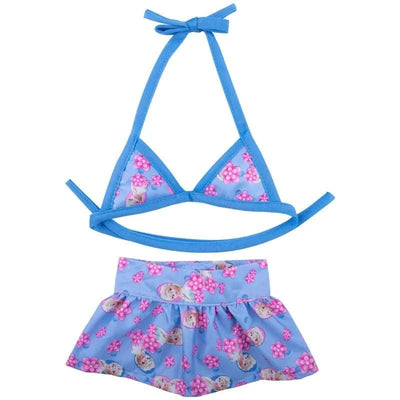 Summer Pet Clothing Pet Bikini Set Swimwear Teddy Beach Cat and Dogs Clothing Pet Swimwear Cooling Vest for Dog Dog Vest