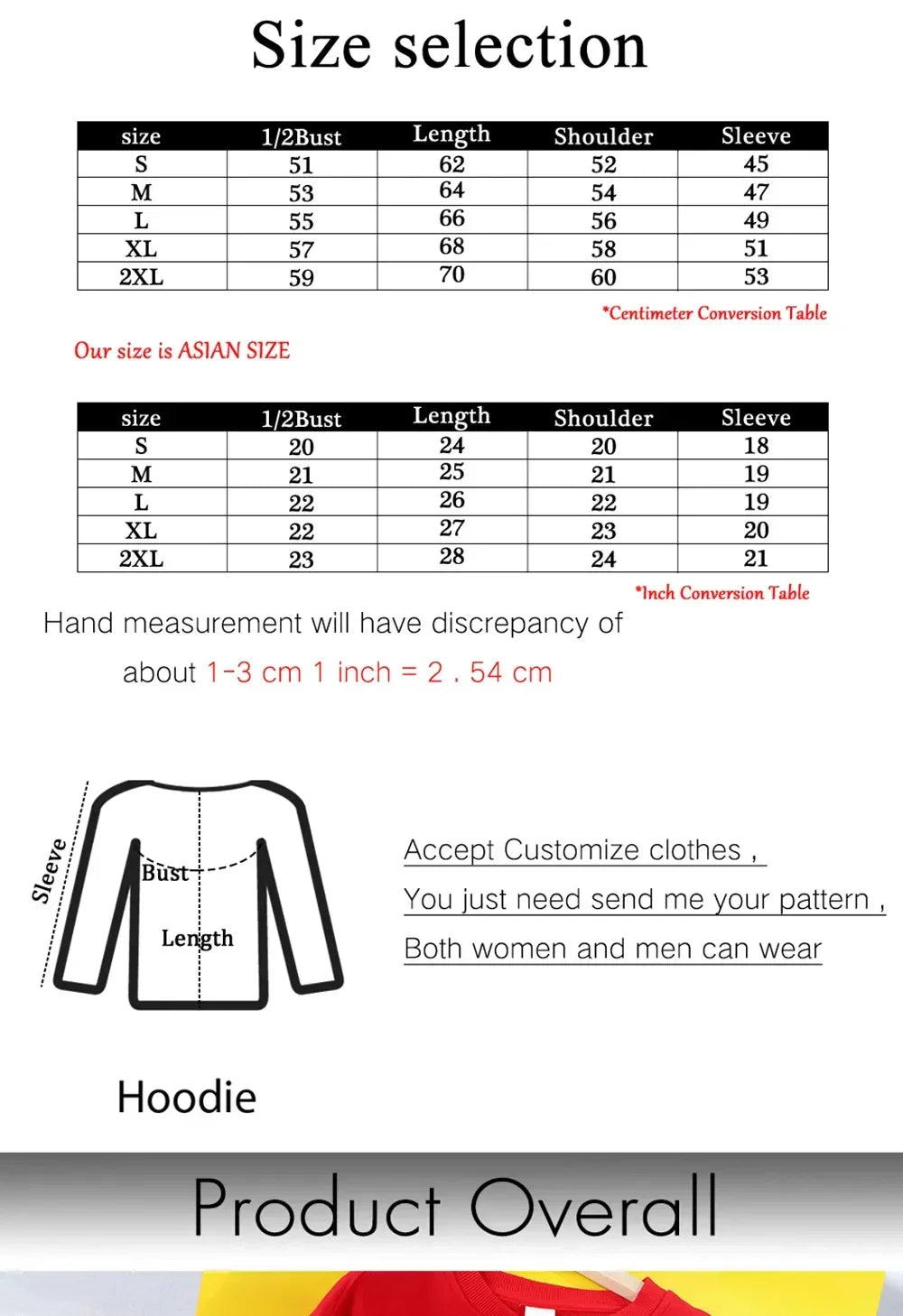 Casual Women Sweatshirt You Are Amazing Beautiful And Enough Letter Print Pullover Warm Soft Hoody Loose Crewneck Fleece Clothes