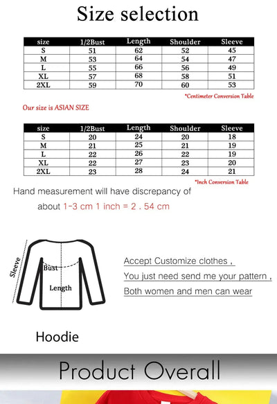 Casual Women Sweatshirt You Are Amazing Beautiful And Enough Letter Print Pullover Warm Soft Hoody Loose Crewneck Fleece Clothes