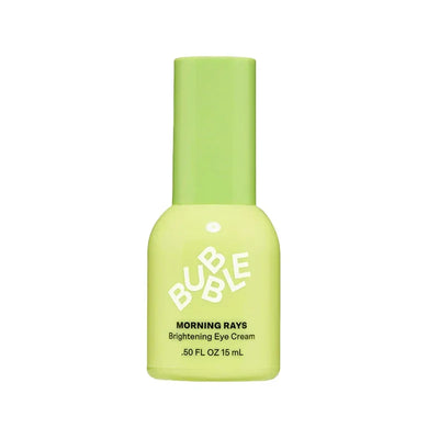 Moisturizing Face Cream Repairing Nourishing Dry Skin Vitamin E + Aloe Vera Gel Skincare eye cream  Product