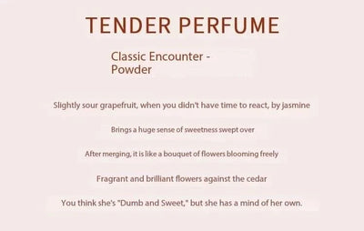 Luxury Women Perfume Floral Scent Romantic Fragrance Lingering Exudes Feminine Charm Women's Longlasting Fragrance Fresh Perfume